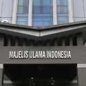 Tahdzir MUI Ditunggu Umat