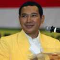 Munaslub DPP Berkarya Hasilkan Kepengurusan Baru, Tommy Soeharto Tetap Jadi Ketua Dewan Pembina
