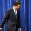 Pengamat: Pengganti Shinzo Abe Harus <i>Gaul</i>, Pahami China Untuk Kepentingan Jepang