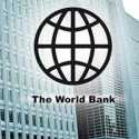 World Bank: Omnibus Law RUU Cipta Kerja Diperlukan Untuk Percepat Pemulihan Ekonomi Indonesia
