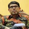 Nasir Djamil: Pemerintah Butuh KAMI Agar NKRI Tidak Oleng