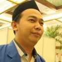PB PMII Desak Elite Politik Tidak Berpolemik Di Tengah Pandemik Corona
