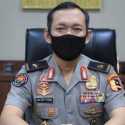 Kamis Besok, Polisi Bakal Kembali Periksa Brigjen Prasetijo Utomo Terkait Surat Palsu