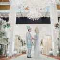 Nekat Gelar Resepsi Nikah Di Jakarta Bisa Kena Denda Rp 10 Juta