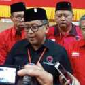 Hasto: Tak Mungkin PDIP Calonkan Mereka Yang Bermasalah Hukum