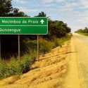 Pelabuhan Utama Mozambik Utara Berhasil Dikuasai Kelompok Jihadis Afrika Tengah