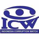 ICW: Era Jokowi Cocok Disebut Rezim Humas Yang Pandai Bersolek