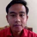 Selain Mega, Ganjar Dan Risma Masuk Daftar Favorit Gibran Rakabuming