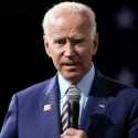 Joe Biden: Kami Membayar 150 Ribu Kematian Untuk Kegagalan Donald Trump