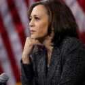 Kamala Harris Kena <i>Prank</i> Duo Komedian Rusia