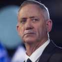 Usai Ledakan Beirut, Menhan Benny Gantz: Israel Siap Perang Lawan Lebanon