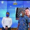 Gelar IPEX Virtual Perdana Di Indonesia, BTN Targetkan 2 Juta Visitor