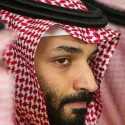 Pengadilan AS Panggil Putra Mahkota Arab Saudi MBS Terkait Upaya Pembunuhan Mantan Kepala Intelijen