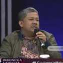 Fahri Hamzah: Realitas Masa Lalu Itu Sudah Selesai, Ngapain Dibongkar-bongkar Lagi!