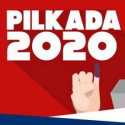 PKB, Garuda, Dan PKS Kompak Dukung Pasangan YUDA Maju Di Pilkada Nabire 2020