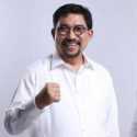 Gus Amik Bakal Dampingi Machfud Arifin Di Pilwalkot Surabaya 2020?