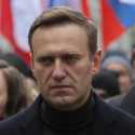 Rusia Tolak Seruan Investigasi Keracunan Alexei Navalny, Curigai Adanya Campur Tangan Asing