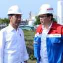 Hilangnya Pertamina Dari Fortune Global 500 Tak Cuma Jadi Tanggung Jawab Ahok