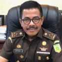 Jawab Antasari, Wakil Jaksa Agung: Rp 546 Miliar Sitaan Kasus Bank Bali Sudah Dieksekusi