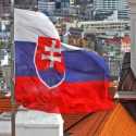 Diduga Terlibat Pembunuhan Pemberontak Chechnnya, Tiga Diplomat Rusia Diusir Slovakia