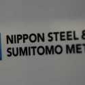 Tak Juga Bayar Kompensasi Korban Kerja Paksa, Aset Nippon Steel Jepang Terancam Dilikuidasi Korsel