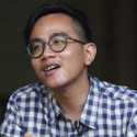 Gibran Beri Sinyal Bakal Jadi Presiden Setelah Menjadi Walikota Solo