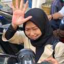 Kuasa Hukum Nilai Alasan Penahanan Anita Kolopaking Terlalu Dipaksakan