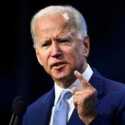 Gaet Dukungan Dari Mantan Politisi Republik, Berhasilkah Joe Biden Galang Suara Di Swing States?