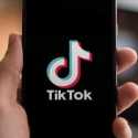 Banyak Negara Blokir TikTok Karena Masalah Keamanan, Indonesia Masih Pantau