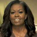 Michelle Obama: Donald Trump Adalah Presiden Tanpa Kompas Moral Dan Empati