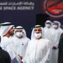 Mohammed bin Zayed: Ini Adalah Idul Adha Yang Berbeda Di Uni Emirat Arab Tetapi Istimewa