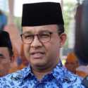 Jakarta Kota Paling Demokratis, Politisi Demokrat: Anies Baswedan Pemimpin Yang Merajut Tenun Kebangsaan