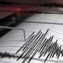 Gempa Magnitudo 6,8 Di Bengkulu Terasa Hingga Pagaralam