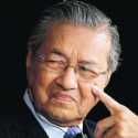 Pejuang, Nama Parpol Baru Buatan Mahathir Untuk Basmi Korupsi Di Malaysia