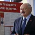 Pilpres Belarus 2020, Lukashenko Diprediksi Kembali Naik Tahta
