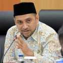 Dukung Pemprov DKI Lawan Golden Crown, Ketua Komisi B: Jangan Menyerah!