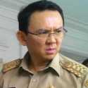 Sosok Kontroversi, Ahok Akan Ganggu Kinerja Pemerintah Jika Masuk Kabinet