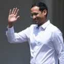 Isu Reshuffle Kembali Mencuat, Nadiem Makarim Menteri Paling Layak Diganti