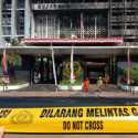 Tidak Hanya Polisi, BIN Harus Ikut Selidiki Motif Kebakaran Gedung Kejagung