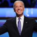 Rampung Wawancarai Para Kandidat, Joe Biden Segera Umumkan Wakilnya