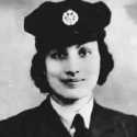 Noor Inayat Khan, Intelijen Muslimah Inggris Pertama Yang Dapat Gelar Pahlawan