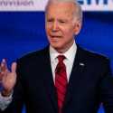 Turki Geram Joe Biden Komentar Miring Soal Erdogan