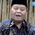 Kritik Menteri Nadiem, Hidayat Nur Wahid: Kuliahnya Bukan Di Indonesia Dan Gelarnya Baru MBA