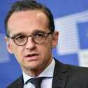 Jadi Penengah Konflik Laut Mediterania Menlu Jerman Heiko Maas Akan Kunjungi Turki Dan Yunani