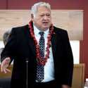 Samoa Ubah Karantina Jadi 21 Hari Dan Jarak Sosial Diperlebar, PM: Dua Meter Terlalu Pendek