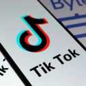 Gedung Putih Keluarkan Lampu Merah, Microsoft Dan ByteDance Stop Bahas TikTok