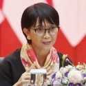Menlu Retno: Pandemik Covid-19 Menjadi Ujian Bagi Multilateralisme