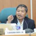 PSBB Transisi Berakhir, Pimpinan DPRD DKI: Upaya Tidak Boleh Berhenti