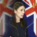 Tersinggung Dengan Komentar Trump, PM Jacinda Ardern: Kasus Covid-19 Selandia Baru Tak Sebanding Dengan AS