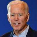 Jike Joe Biden Terpilih Jadi Presiden AS, Tidak Ada Lagi Hubungan Personal Dengan Kim Jong Un